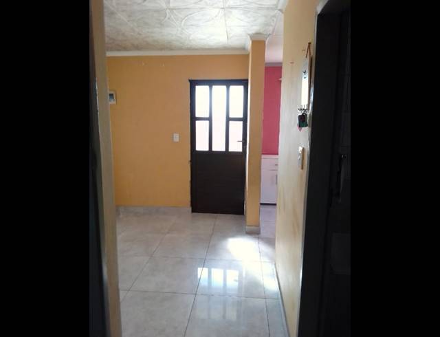 2 BEDROOM PROPERTY TO RENT IN KAYA SAND